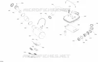 AUSPUFF