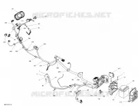 ELEKTRIC TEILE