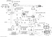 ELEKTRISCHES KABEL
