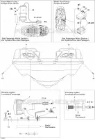 ELEKTRIC TEILE