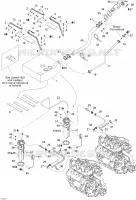 BENZINTANK