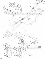 BENZINTANK