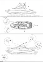 SPEEDSTER-TURM