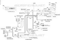 ELEKTRISCHES KABEL