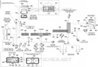 KABELBAUM ELEKTRIC