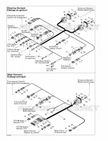 ELEKTRISCHES KABEL