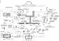 KABELBAUM ELEKTRIC