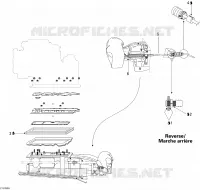 Antriebsteile