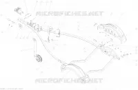 Chassis