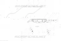 Lichtrahmen