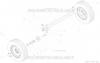 Modellnummern