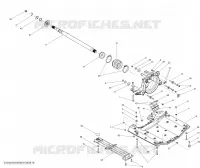 Antriebsteile