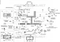 KABELBAUM ELEKTRIC