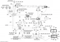 ELEKTRISCHES KABEL