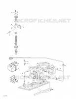 Öleinspritzsystem