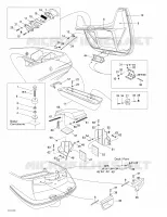 Motorraum