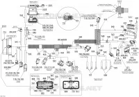 KABELBAUM ELEKTRIC