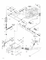 BENZINTANK