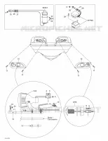 ELEKTRIC TEILE