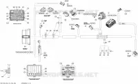 KABELBAUM ELEKTRIC
