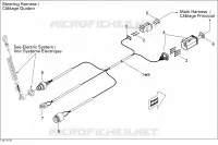 KABELBAUM ELEKTRIC