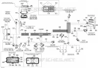 KABELBAUM ELEKTRIC