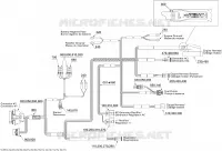 ELEKTRISCHES KABEL