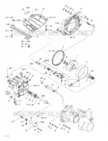 Antriebssystem