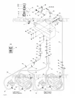 Öleinspritzsystem