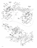 Antriebssystem