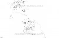 ELEKTRIC