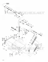 BENZINTANK