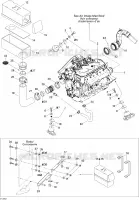 Motor - Ansaug