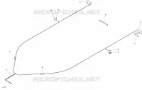 ELEKTRIC TEILE
