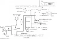 ELEKTRISCHES KABEL