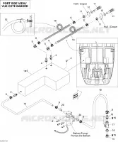 Ballasttank