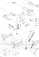 BENZINTANK