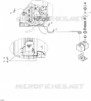 Öleinspritzsystem