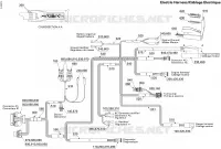 ELEKTRISCHES KABEL