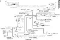 KABELBAUM ELEKTRIC