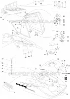 Motorraum
