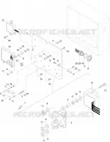 ELEKTRISCHE TEILE