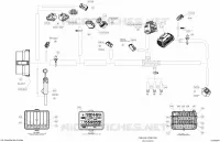 ELEKTRISCHES KABEL