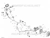 ELEKTRIC TEILE