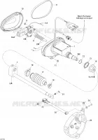 Electrical VTS