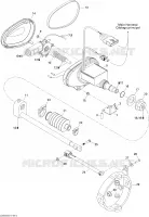 Electrical VTS