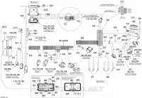 KABELBAUM ELEKTRIC