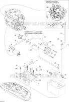 ELEKTRIC TEILE
