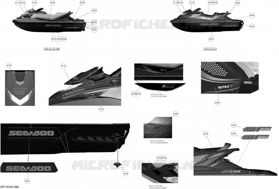 DéCALQUES _29S1408B