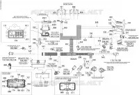 KABELBAUM ELEKTRIC